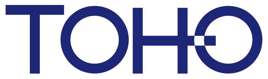 TOHO